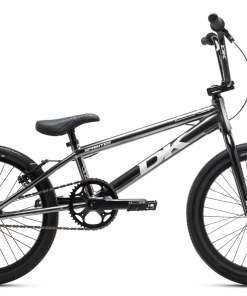 Visit our online store to find the most recent Race BMX Pro xl